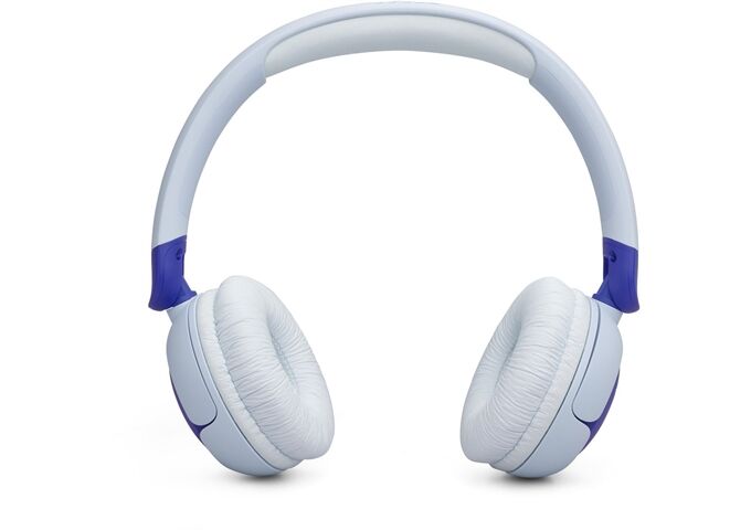 JBL Junior 320BT