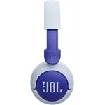 JBL Junior 320BT