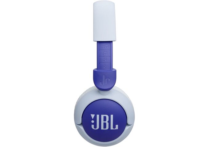 JBL Junior 320BT