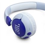 JBL Junior 320BT