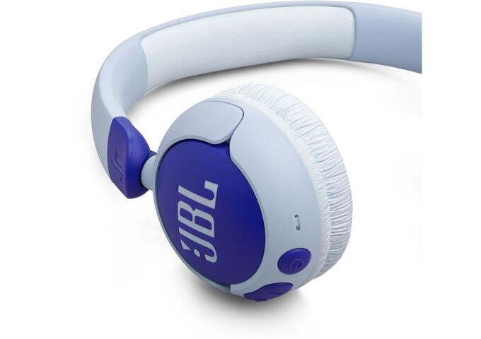 JBL Junior 320BT