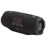 JBL Charge 6 JBL Charge 6