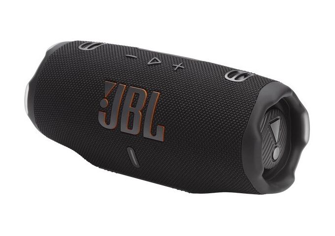 JBL Charge 6