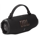 JBL Charge 6 JBL Charge 6