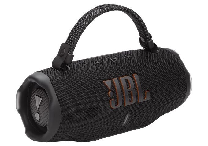 JBL Charge 6