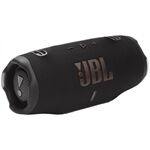JBL Charge 6 JBL Charge 6