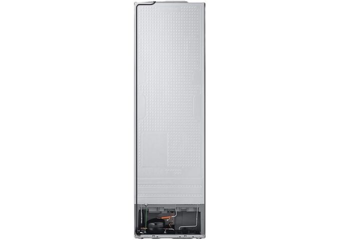 Samsung RB38C600DSA