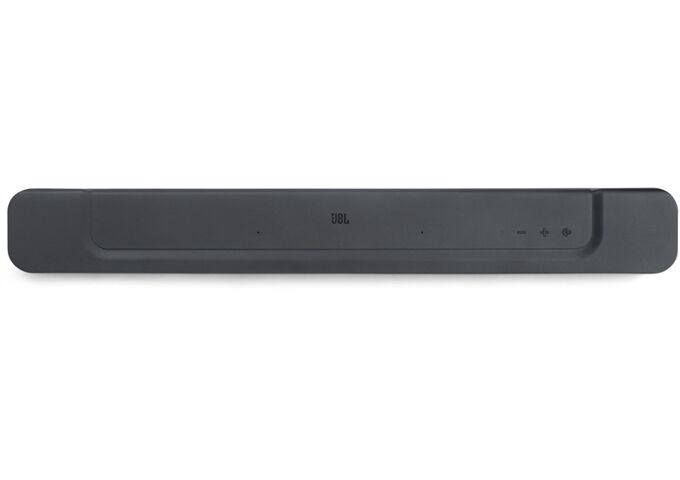 JBL Bar 300 Pro
