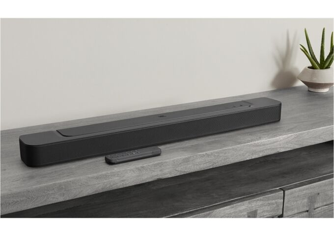 JBL Bar 300 Pro