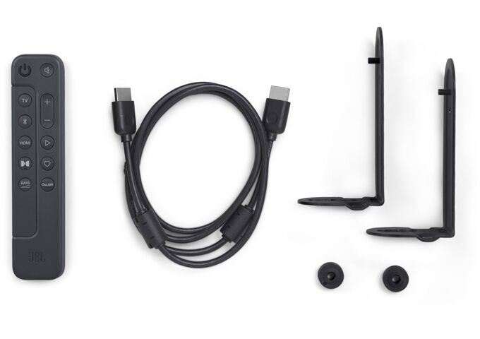 JBL Bar 300 Pro
