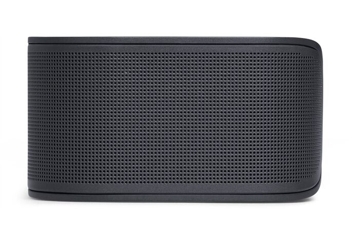 JBL Bar 300 Pro