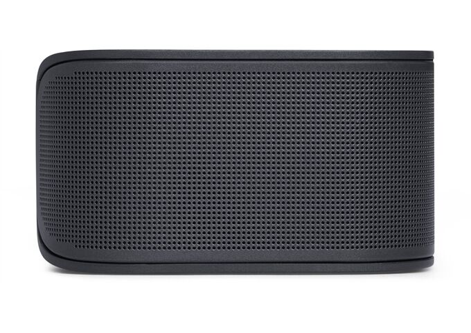 JBL Bar 300 Pro