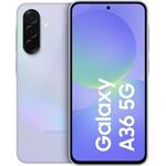 Samsung Galaxy A36 5G (128GB) Samsung Galaxy A36 5G (128GB)