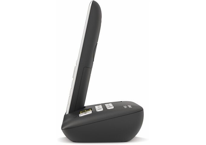 Gigaset CE575A
