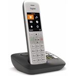 Gigaset CE575A