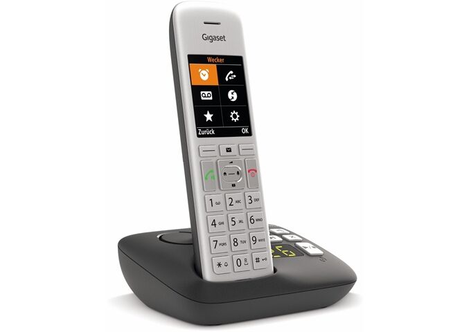 Gigaset CE575A