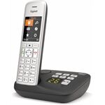 Gigaset CE575A