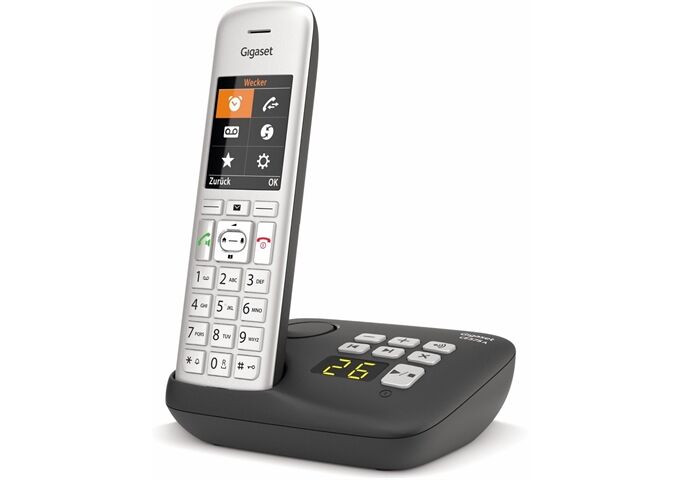 Gigaset CE575A