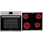 Bauknecht HEKO FH7 Bauknecht HEKO FH7