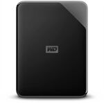 Western Digital WD Elements SE (6TB) Western Digital WD Elements SE (6TB)