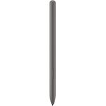 Samsung Galaxy Tab S9 FE+ (128GB) WiFi