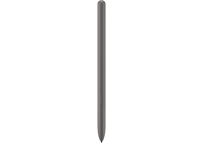 Samsung Galaxy Tab S9 FE+ (128GB) WiFi