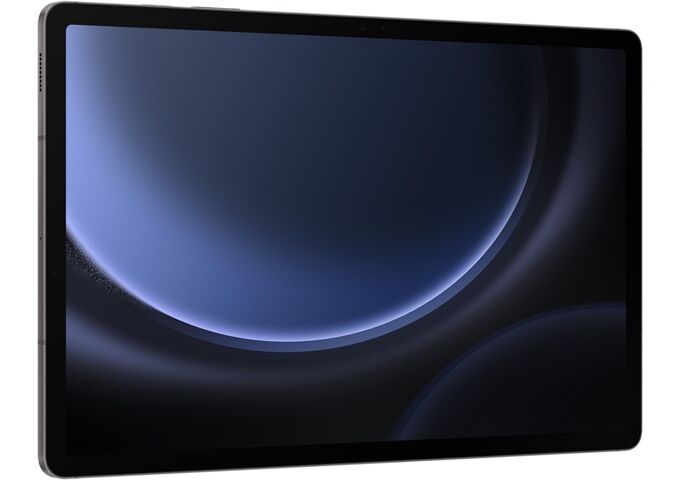 Samsung Galaxy Tab S9 FE+ (128GB) WiFi