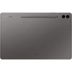 Samsung Galaxy Tab S9 FE+ (128GB) WiFi