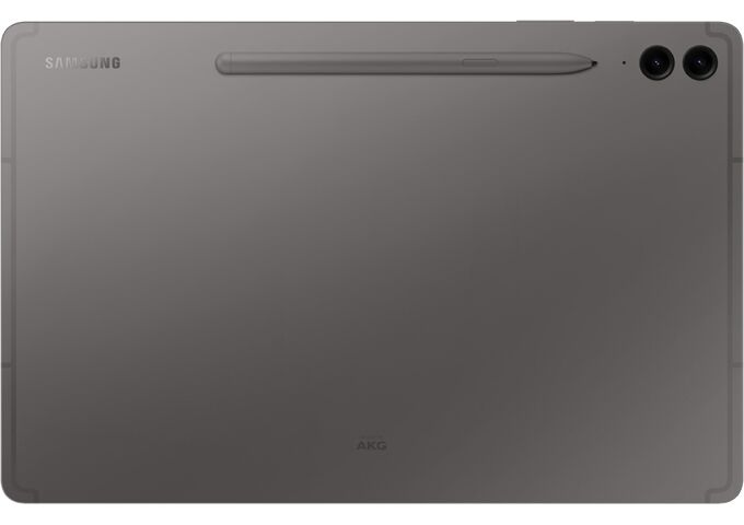 Samsung Galaxy Tab S9 FE+ (128GB) WiFi