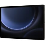 Samsung Galaxy Tab S9 FE+ (128GB) WiFi