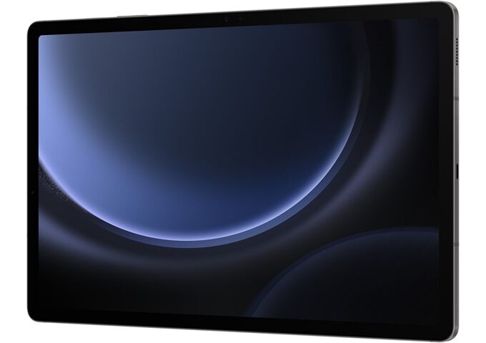 Samsung Galaxy Tab S9 FE+ (128GB) WiFi