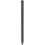 Samsung Galaxy Tab S9 FE+ (128GB) WiFi