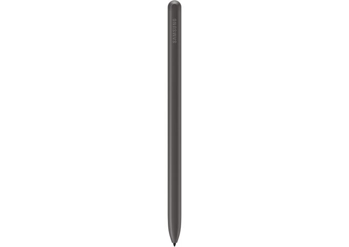 Samsung Galaxy Tab S9 FE+ (128GB) WiFi