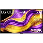 LG OLED55G58LW LG OLED55G58LW