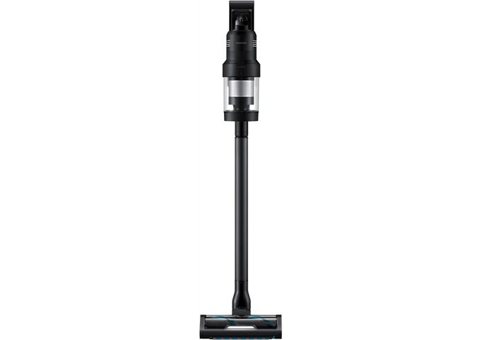 Samsung Jet AI Bespoke VS90F40EEK