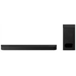 Sony HT-B600