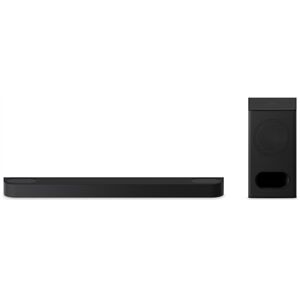 Sony HT-B600