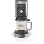 NINJA NC501EU Creami