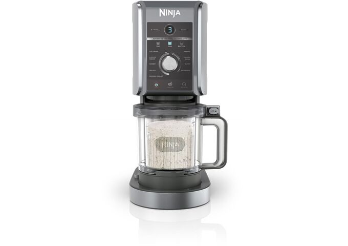 NINJA NC501EU Creami