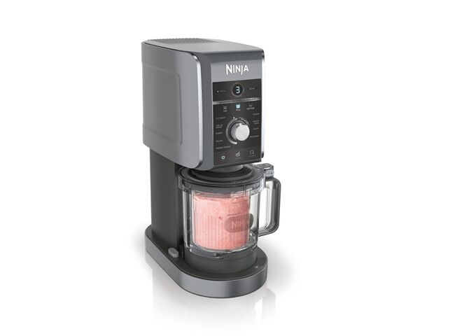 NINJA NC501EU Creami