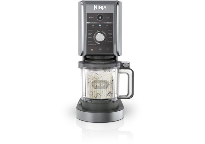 NINJA NC501EU Creami