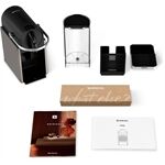 Krups XN306T Nespresso Pixie