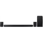 Samsung HW-Q995GD/ZG