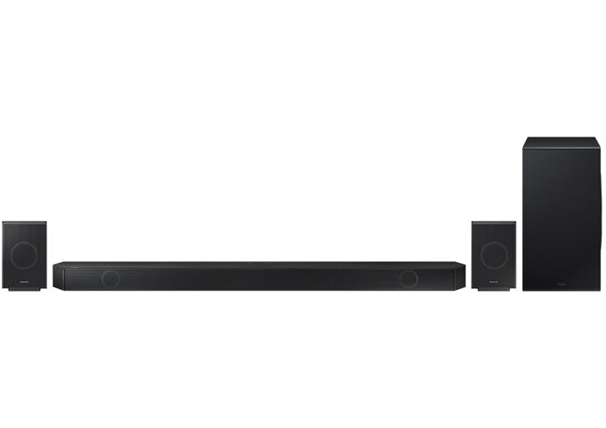 Samsung HW-Q995GD/ZG