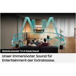 Samsung HW-Q995GD/ZG