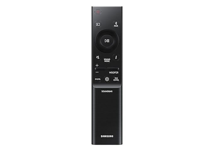 Samsung HW-Q995GD/ZG