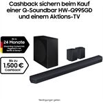 Samsung HW-Q995GD/ZG