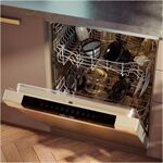 Philips HD7900/01 All in 1 Brew Philips HD7900/01 All in 1 Brew