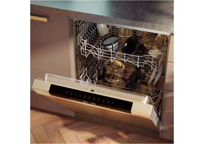 Philips HD7900/01 All in 1 Brew