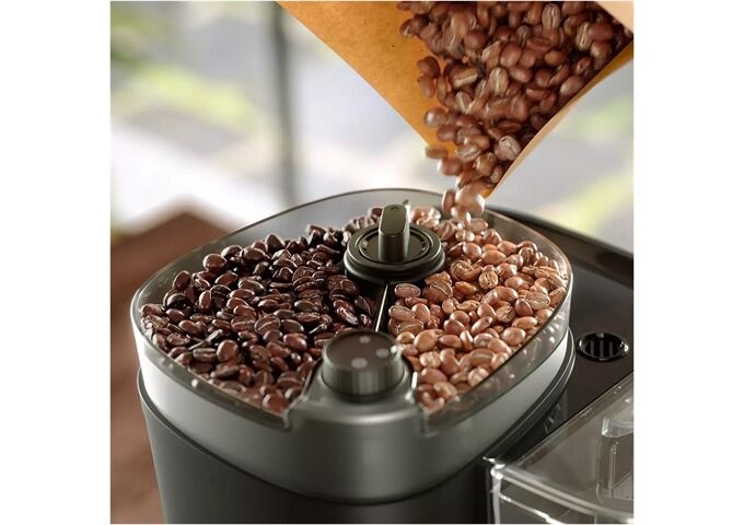 Philips HD7900/01 All in 1 Brew